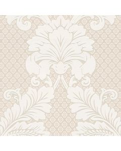 305441 Luxury Wallpaper Architects Paper Vinyltapete