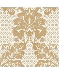 305442 Luxury Wallpaper Architects Paper Vinyltapete