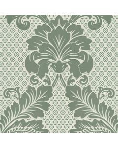 305443 Luxury Wallpaper Architects Paper Vinyltapete