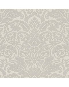 305451 Luxury Wallpaper Architects Paper Vinyltapete