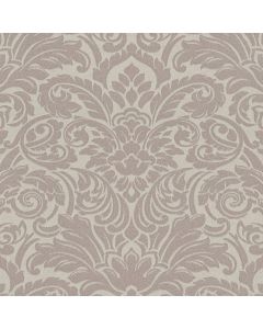 305452 Luxury Wallpaper Architects Paper Vinyltapete