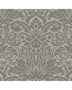 305453 Luxury Wallpaper Architects Paper Vinyltapete