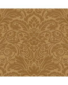 305454 Luxury Wallpaper Architects Paper Vinyltapete
