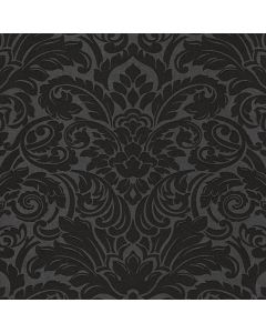 305455 Luxury Wallpaper Architects Paper Vinyltapete