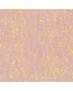 306604 Metallic Silk Architects Paper Textiltapete