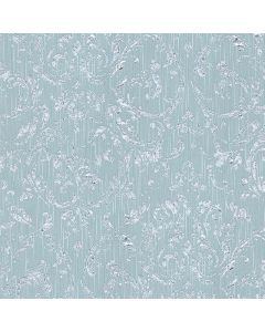 306605 Metallic Silk Architects Paper Textiltapete