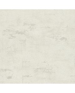 306682 Daniel Hechter 4 Livingwalls Vinyltapete