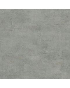 306683 Daniel Hechter 4 Livingwalls Vinyltapete