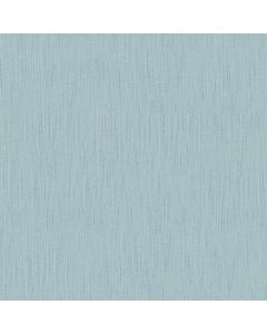 306831 Metallic Silk Architects Paper Textiltapete