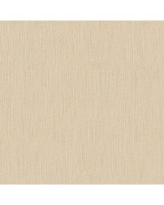 306832 Metallic Silk Architects Paper Textiltapete
