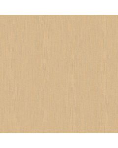306833 Metallic Silk Architects Paper Textiltapete