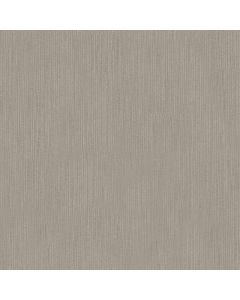 306837 Metallic Silk Architects Paper Textiltapete