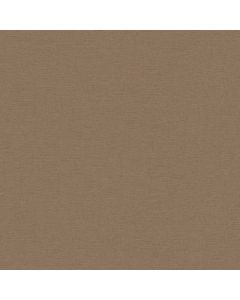 306892 Revival Livingwalls Vinyltapete