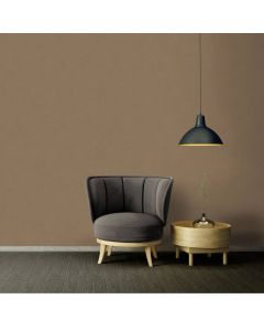 306892 Revival Livingwalls Vinyltapete