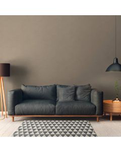 306893 Revival Livingwalls Vinyltapete