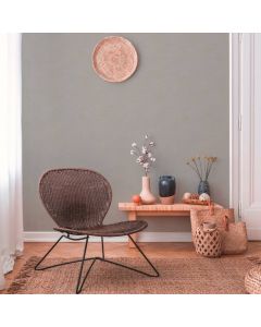 306894 Revival Livingwalls Vinyltapete