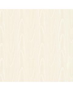 307031 Luxury Wallpaper Architects Paper Vinyltapete