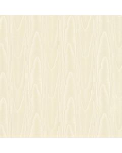 307032 Luxury Wallpaper Architects Paper Vinyltapete