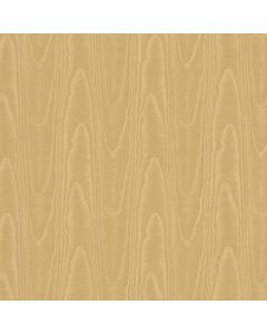 307034 Luxury Wallpaper Architects Paper Vinyltapete