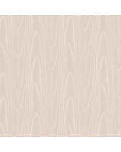 307035 Luxury Wallpaper Architects Paper Vinyltapete