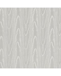 307036 Luxury Wallpaper Architects Paper Vinyltapete
