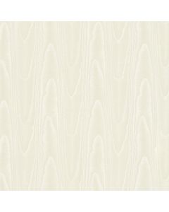 307037 Luxury Wallpaper Architects Paper Vinyltapete