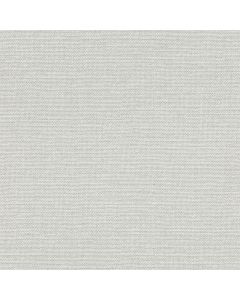 Tapete Grau, Silber Rasch Vliestapete (1042337)