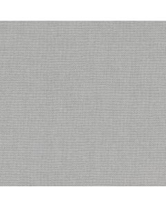 Tapete Grau, Silber Rasch Vliestapete (1042339)