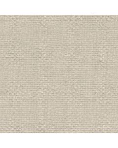 Tapete Braun Rasch Vliestapete (1042340)