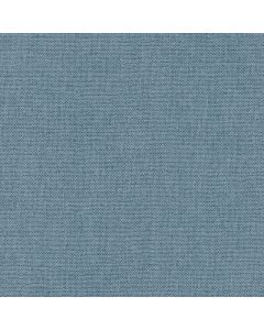 Tapete Blau Rasch Vliestapete (1042342)