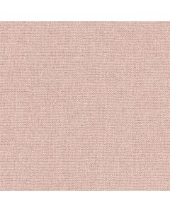 Tapete Braun, Rosa, Rose Rasch Vliestapete (1042344)