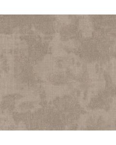 Tapete Grau, Silber, Greige Eijffinger Vinyltapete (313521)
