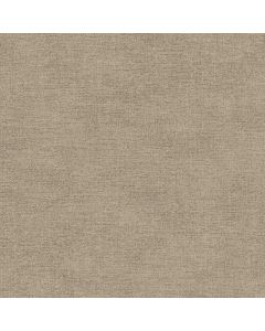 Tapete Braun Eijffinger Vinyltapete (1040939)