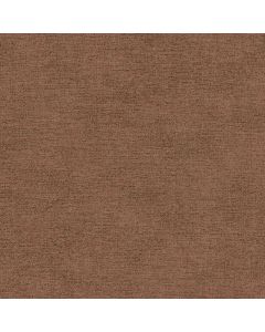 Tapete Braun, Rot Eijffinger Vinyltapete (1040941)