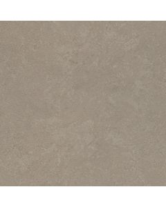 Tapete Braun, Grau, Silber Rasch Vinyltapete (1043116)