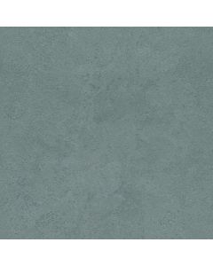 Tapete Blau Rasch Vinyltapete (1043118)