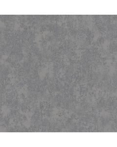 Tapete Grau, Silber Rasch Vliestapete (1042354)