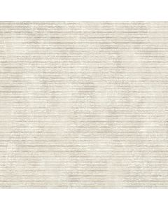 Tapete Beige, Creme Rasch Vliestapete (1042355)