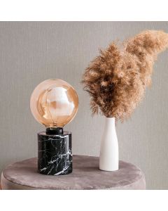 Tapete Beige, Creme Marburg Vliestapete (1042291)