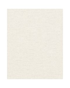 Tapete Beige, Creme Marburg Vinyltapete (1027559)