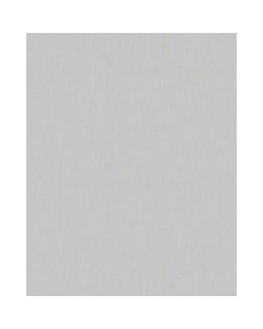 Tapete Grau, Silber Marburg Vinyltapete (1032932)