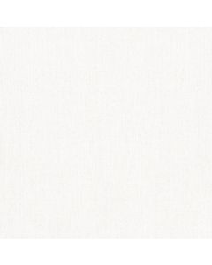 Tapete Beige, Creme, Weiß SCHÖNER WOHNEN Vinyltapete (1027614)