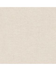 Tapete Beige, Creme SCHÖNER WOHNEN Vinyltapete (1027617)