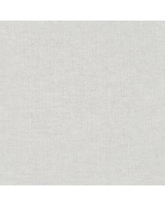 Tapete Beige, Creme, Grau, Silber SCHÖNER WOHNEN Vinyltapete (1027618)