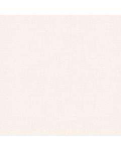 Tapete Beige, Creme SCHÖNER WOHNEN Vinyltapete (1027646)