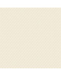 319082 Luxury Wallpaper Architects Paper Vinyltapete