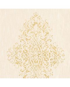 319452 Luxury Wallpaper Architects Paper Textiltapete