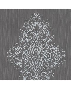 319454 Luxury Wallpaper Architects Paper Textiltapete