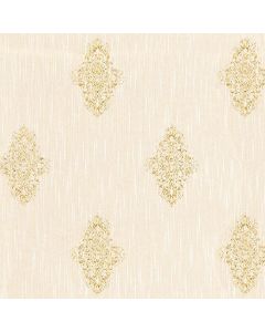 319462 Luxury Wallpaper Architects Paper Textiltapete