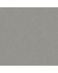 Tapete Grau, Silber Marburg Vinyltapete (1031301)